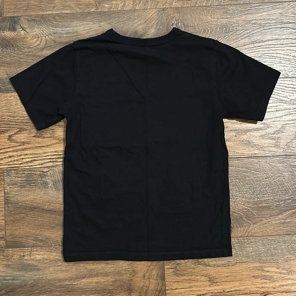 The Childrens Place perfect tee